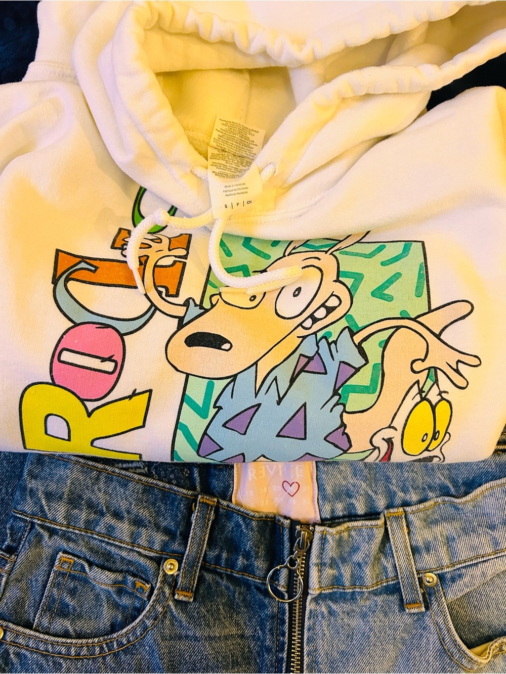 Retro Bundle ☯️ - Picture 6 of 8